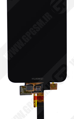 ال سی دی هوآوی وای۶ (۲۰۱۹) هانر ۸آ – LCD Y6 2019 Y6 PRIM 2019 Y6S 2019 HONOR 8A HUAWEI