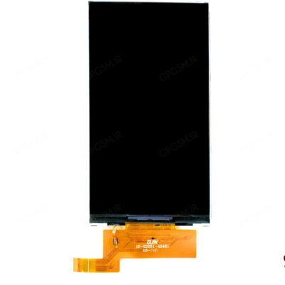 LCD Y610 HUAWEI-ال سی دی هوآوی وای۶۱۰