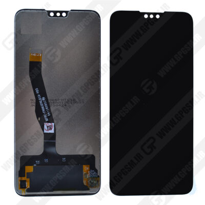ال سی دی هوآوی وای۹ (۲۰۱۹) – LCD Y9 2019 HUAWEI