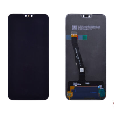 ال سی دی اصلی هوآوی وای۹ (۲۰۱۹) – LCD Y9 2019 ORG HUAWEI
