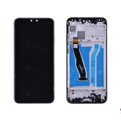 ال سی دی هوآوی وای ۹ ۲۰۱۹ – LCD Y9 2019 FULL HUAWEI