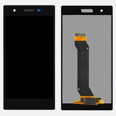 ال سی دی سونی سی۶۹۱۶ اکسپریا زد وان اس ۴جی – LCD Z1S 4G C6916 XPERIA SONY