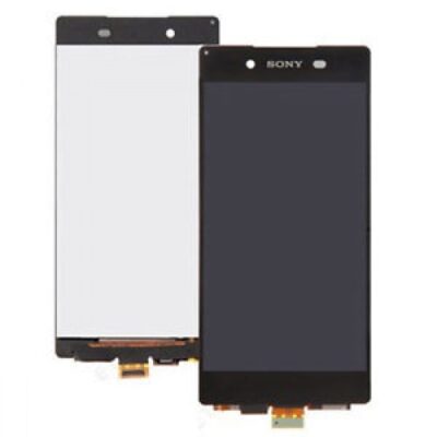 ال سی دی سونی ایی۶۵۳۳ اکسپریا زد۴ زد۳پلاس – LCD Z4 Z3+PLUS E6533 XPERIA SONY