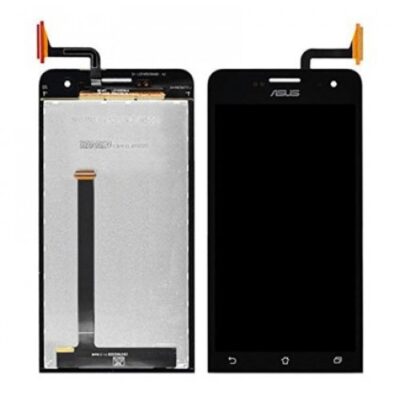 LCD ZENFONE 5 ASUS-ال سی دی ایسوس زنفون۵