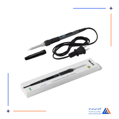 هویه RELIFE RL-936 90W