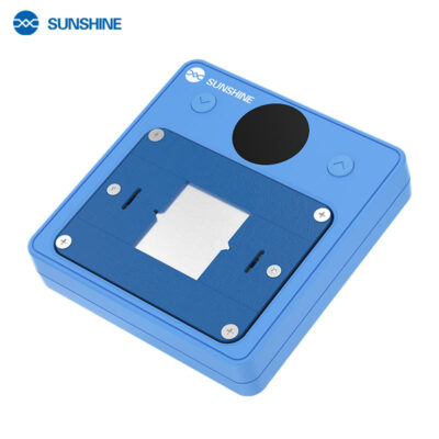 پری هیتر آی سی SUNSHiNE SS-T12C