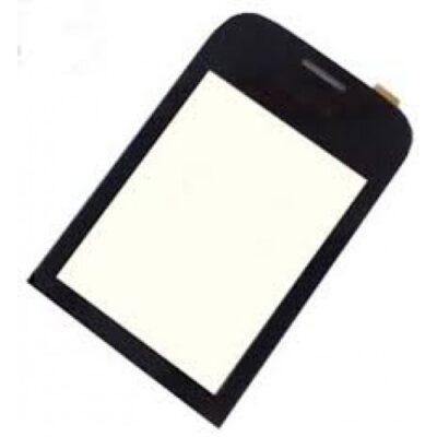 TOUCH 202 NOKIA-تاچ ۲۰۲ نوکیا