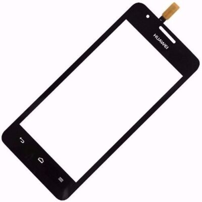 TOUCH 510 NOKIA-تاچ نوکیا ۵۱۰