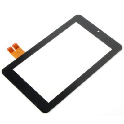 TOUCH ME172 MEMO PAD ASUS-تاچ ایسوس ام ایی۱۷۲ مموپد