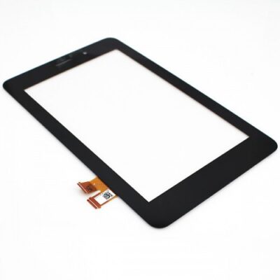 TOUCH ME371 FONEPAD ASUS-تاچ ایسوس ام ایی۳۷۱ فون پد