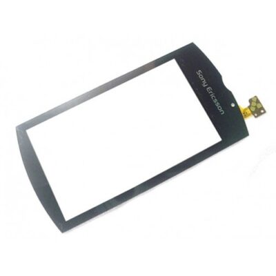 تاچ سونی یو۸ ویواز پورو – TOUCH U8 VIVAZ PRO SONY
