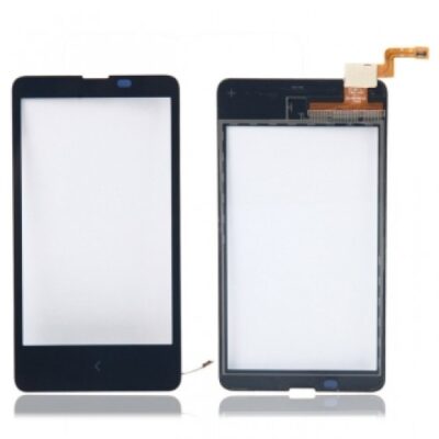 TOUCH X RM-980 NOKIA-تاچ نوکیا ایکس ار ام-۹۸۰