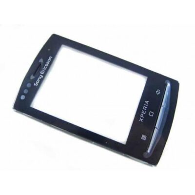 تاچ سونی ایکس۱۰ اکسپریا ایکس۱۰ مینی پرو-TOUCH X10 XPERIA X10 MINI PRO SONY
