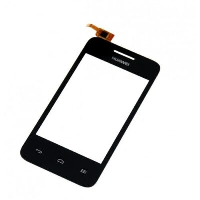 تاچ هوآوی – TOUCH Y220 HUAWEI