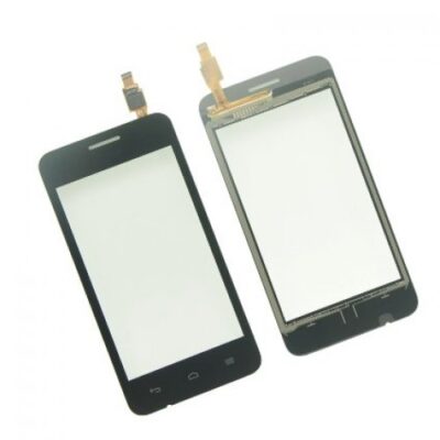 TOUCH Y330 HUAWEI-تاچ هوآوی وای۳۳۰