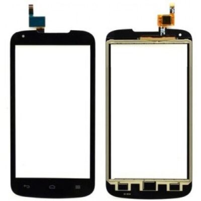 TOUCH Y520 HUAWEI-تاچ هوآوی وای۵۲۰