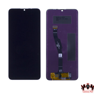 ال سی دی وای ۶ پرایم ۲۰۲۰ هواووی – LCD Y6 PRIME 2020 HUAWEI