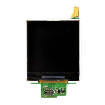 ال سی دی سامسونگ LCD C260 FULL SAMSUNG _ C260