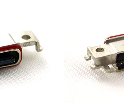 CHARGE CONNECTOR A320 A520 A720 ORG SAMSUNG سوکت شارژ آ۳۲۰ آ۵۲۰ آ۷۲۰ اصلی سامسونگ