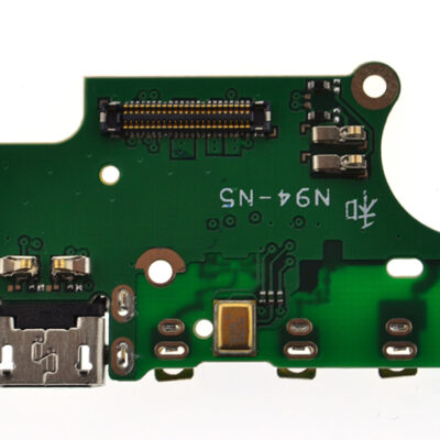 CHARGE CONNECTOR NOKIA 5 FULL سوکت شارژ نوکیا۵ کامل