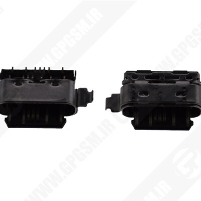 CHARGE CONNECTOR NOKIA 6.1 PLUS-سوکت شارژ نوکیا ۶.۱ پلاس