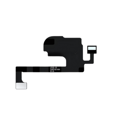 فلت PhotoSensitive FPC آیفون 15 برند JC