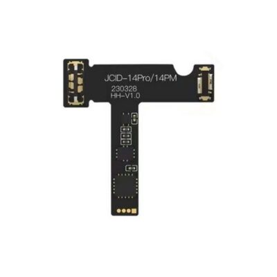 تگ باتری آیفون 14Pro/14Pro Max کمپانی JC