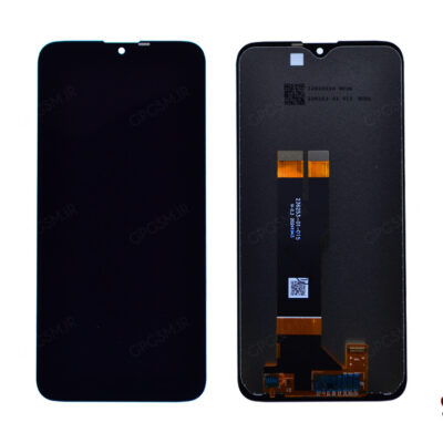 ال سی دی نوکیا LCD 2.3 ANDROID NOKIA