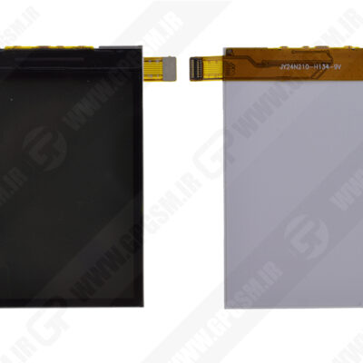 ال سی دی نوکیا ۲۱۰ – LCD 210 NOKIA