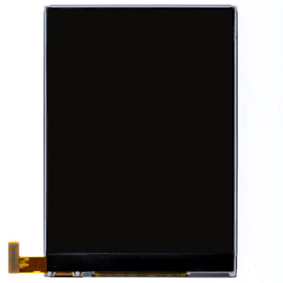 ال سی دی نوکیا ۲۳۰ اصلی – LCD 230 ORG NOKIA