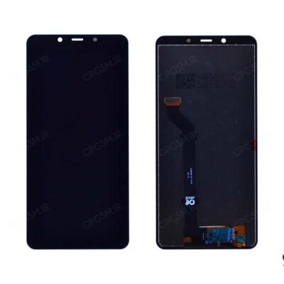 ال سی دی نوکیا LCD 3.1 PLUS ANDROID NOKIA