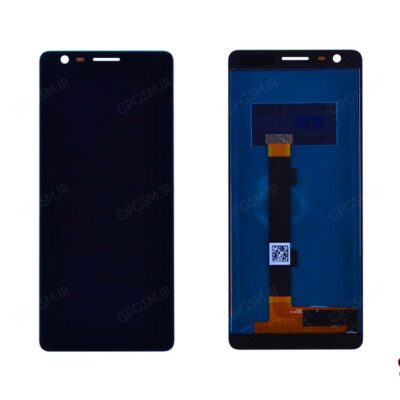 ال سی دی نوکیا LCD 3.1 ANDROID NOKIA