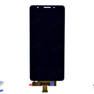 ال سی دی سامسونگ A01 Core اصلی شرکتی – LCD A01CORE A013 (ORG) GALAXY SAMSUNG