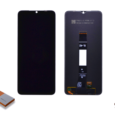 ال سی دی ردمی +A1 شیائومی-LCD REDMI A1 PLUS A2 PLUSXIAOMI