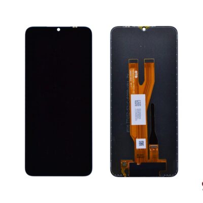 ال سی دی سامسونگ A032 کور اصلی شرکتی-LCD A03 CORE GALAXY ORG SAMSUNG