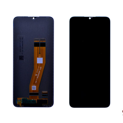 ال سی دی سامسونگ A03 اصلی شرکتی – LCD A03 GALAXY ORG SAMSUNG