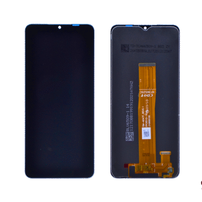 ال سی دی A04S اصلی شرکتی سامسونگ LCD A04S ORG SAMSUNG