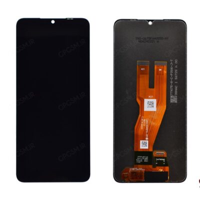 ال سی دی سامسونگ A055 اصلی شرکتی – LCD A05 (ORG) A055 GALAXY SAMSUNG