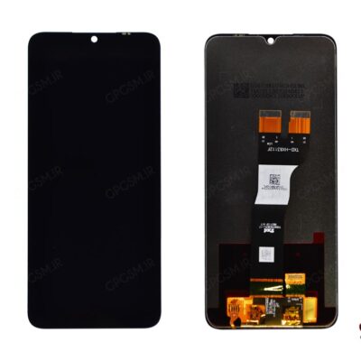ال سی دی سامسونگ A05S اصلی شرکتی – LCD A05S (ORG) A057 GALAXY SAMSUNG