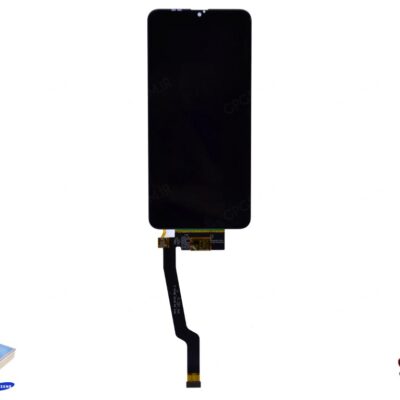ال سی دی سامسونگ A10 و M10 اصلی شرکتی – LCD A10 M10 A105 (ORG) GALAXY SAMSUNG