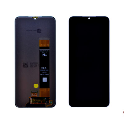 ال سی دی سامسونگ A135 A137 اصلی شرکتی – LCD A13 LITE A13 GALAXY SAMSUNG ORG