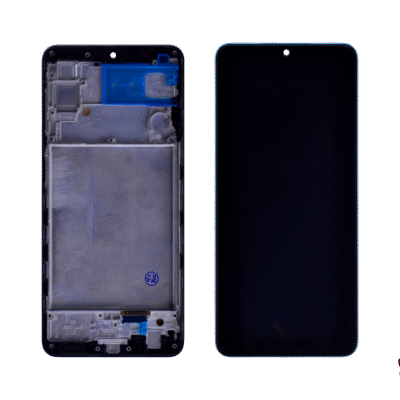 ال سی دی سامسونگ A22 4G کامل LCD A225 4G OLED SAMSUNG