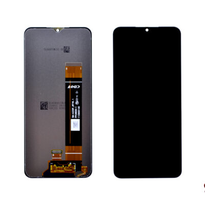 ال سی دی A23 اصلی شرکتی سامسونگ LCD A23 4G A235 M336 ORG SAMSUNG