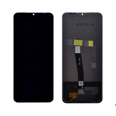 ال سی دی ۵G A22 شرکتی سامسونگ LCD A22 5G SAMSUNG