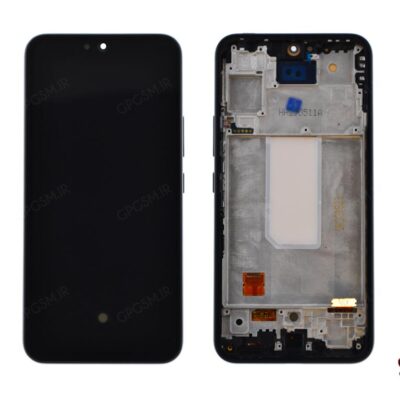 ال سی دی سامسونگ A546 کامل _ LCD A54 5G (OLED) GALAXY SAMSUNG