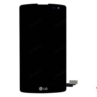 LCD D295 L FINO LG-ال سی دی ال جی دی ۲۹۵
