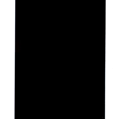 LCD ASCEND G700 HUAWEI-ال سی دی جی۷۰۰ هوآوی