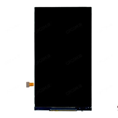 LCD G730 Huawei-ال سی دی هوآوی جی۷۳۰