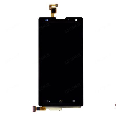 LCD G740 HUAWEI-ال سی دی جی۷۴۰ هوآوی
