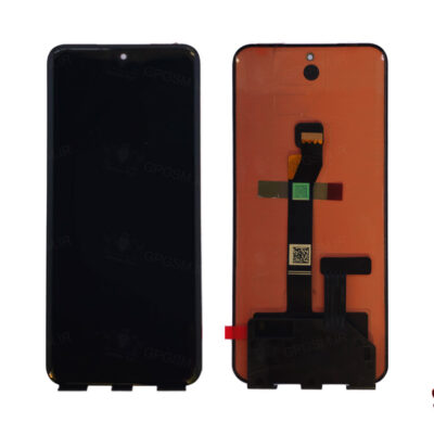 ال سی دی هانر ۹۰ هواوی – LCD HONOR 90 HUAWEI